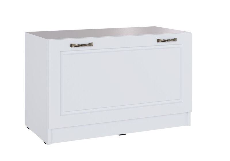 Тумба 800 Апполия 