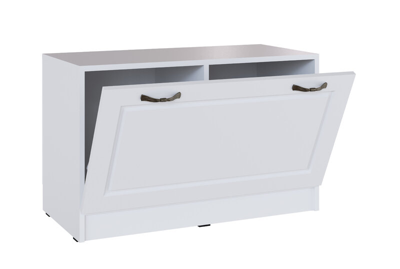 Тумба 800 Апполия 