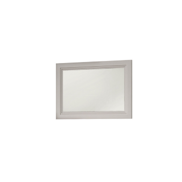 Зеркало 176 (серия 1)