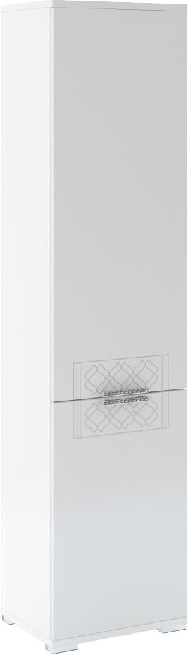 Пенал Тиффани М12 