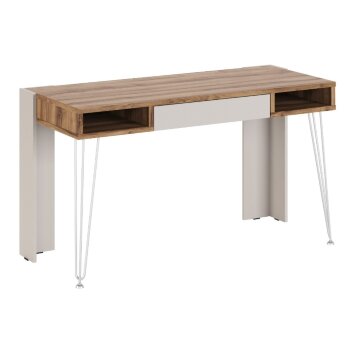 Стол прямой Анри 