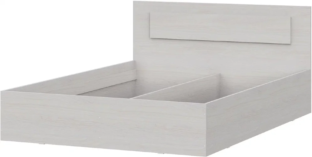 Спальня модульная МСП-1, анкор 2 