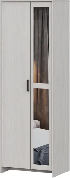 Спальня модульная МСП-1, анкор 2 