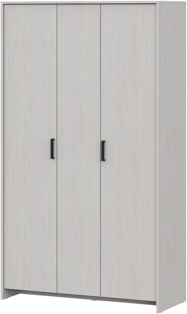 Спальня модульная МСП-1, анкор 2 