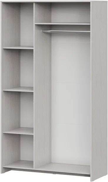 Спальня модульная МСП-1, анкор 2 