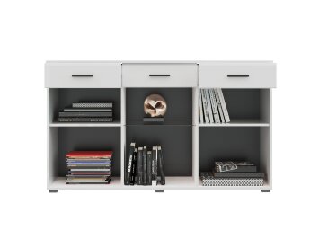 Комод КМ-150 Gloss (Глосс)