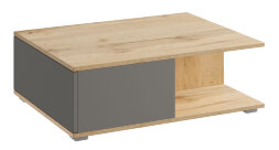 Стол журнальный Виллитус М10