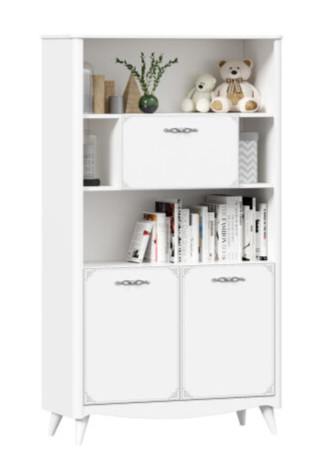 Стеллаж Элис 