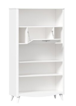 Стеллаж Элис