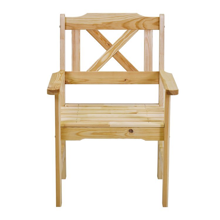 Кресло Больмен 