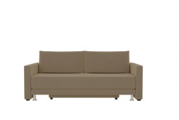 Диван прямой Сальтвик