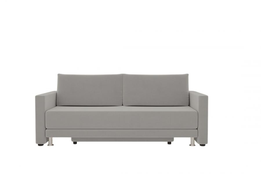 Диван прямой Сальтвик 