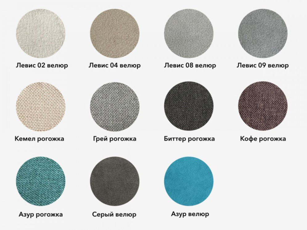 Диван прямой Сальтвик 