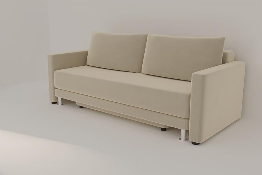 Диван прямой Сальтвик 