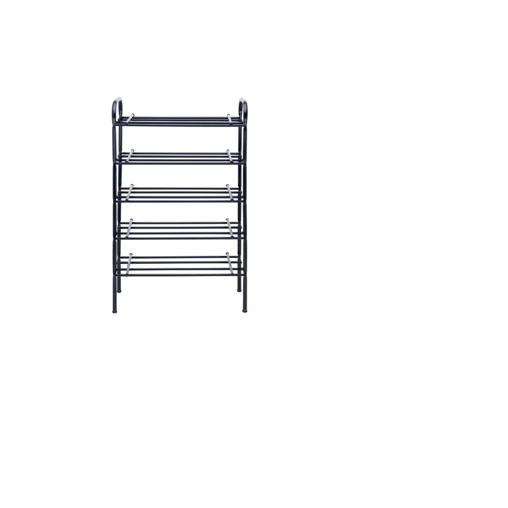 Обувница Комо 5 