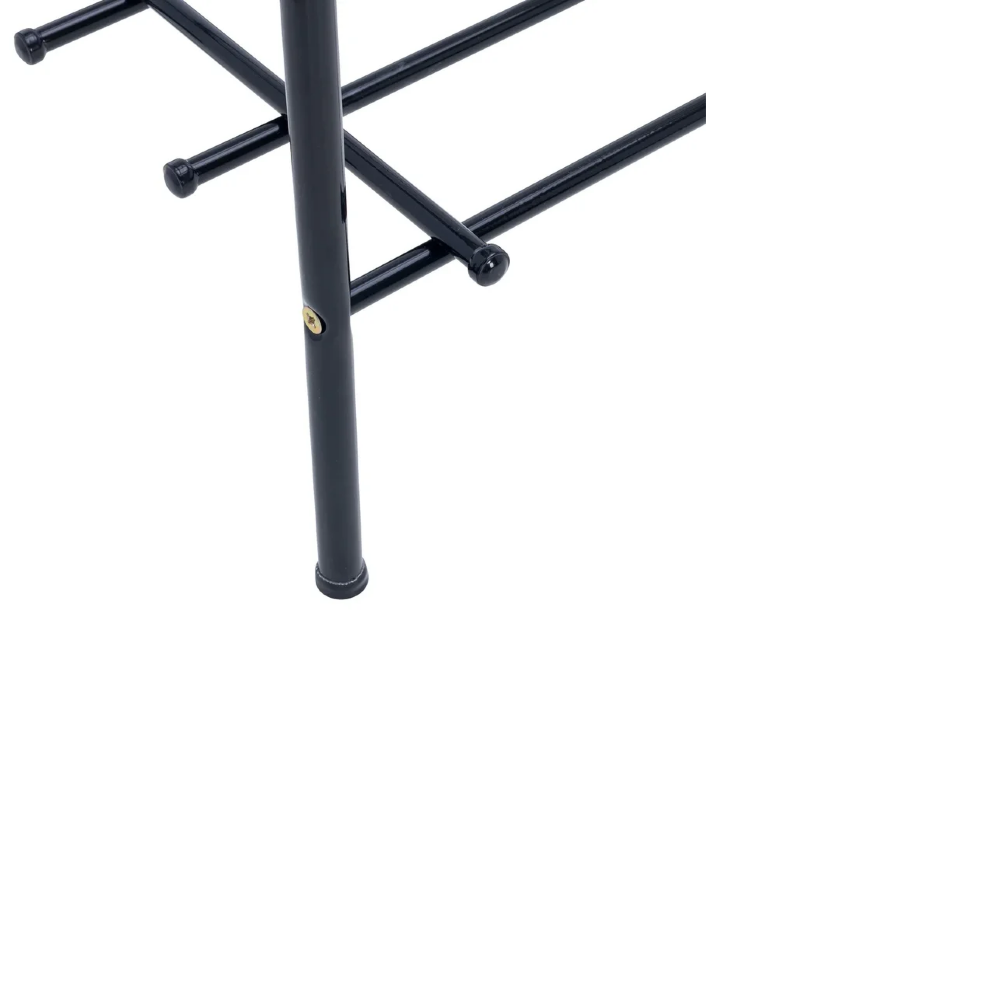 Обувница Комо 5 