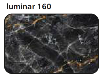 Стол обеденный раскладной Прага 6 опора массив МТ9 