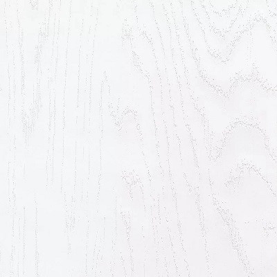 Кухонный гарнитур Белый Вегас, 1600 мм (арт.6) 