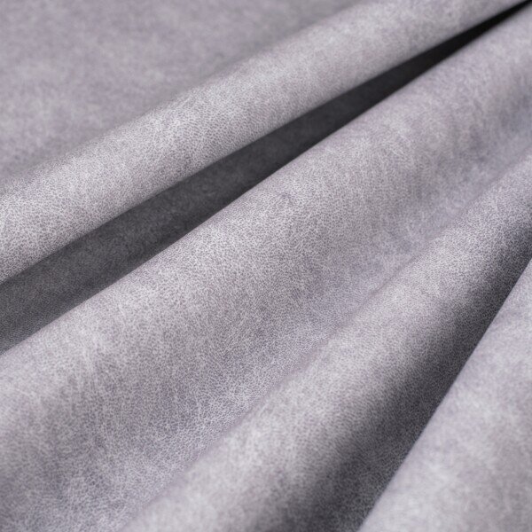 Кресло-кровать Аризона NEW 1,2 Duna silver 