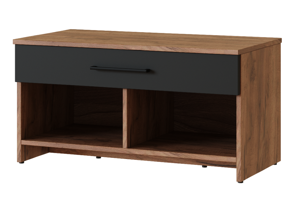 Тумба для обуви Noto (Ното) 