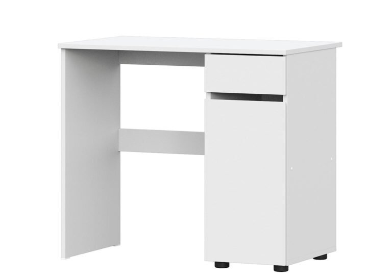 Стол письменный Токио 