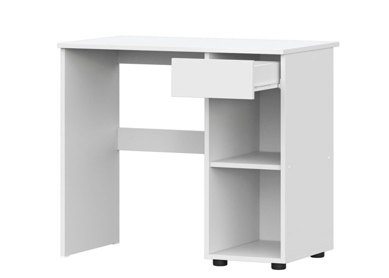 Стол письменный Токио 