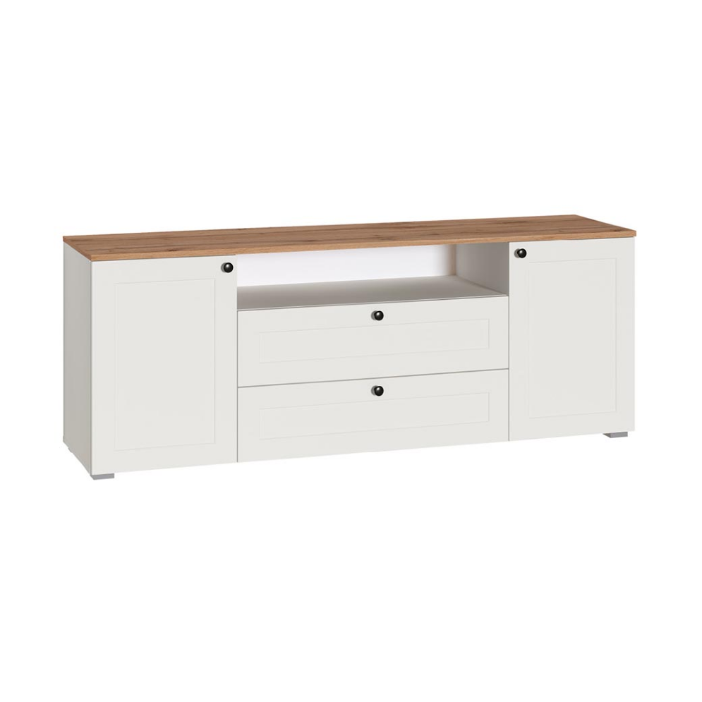 Тумба ТВ Остин 16.47 