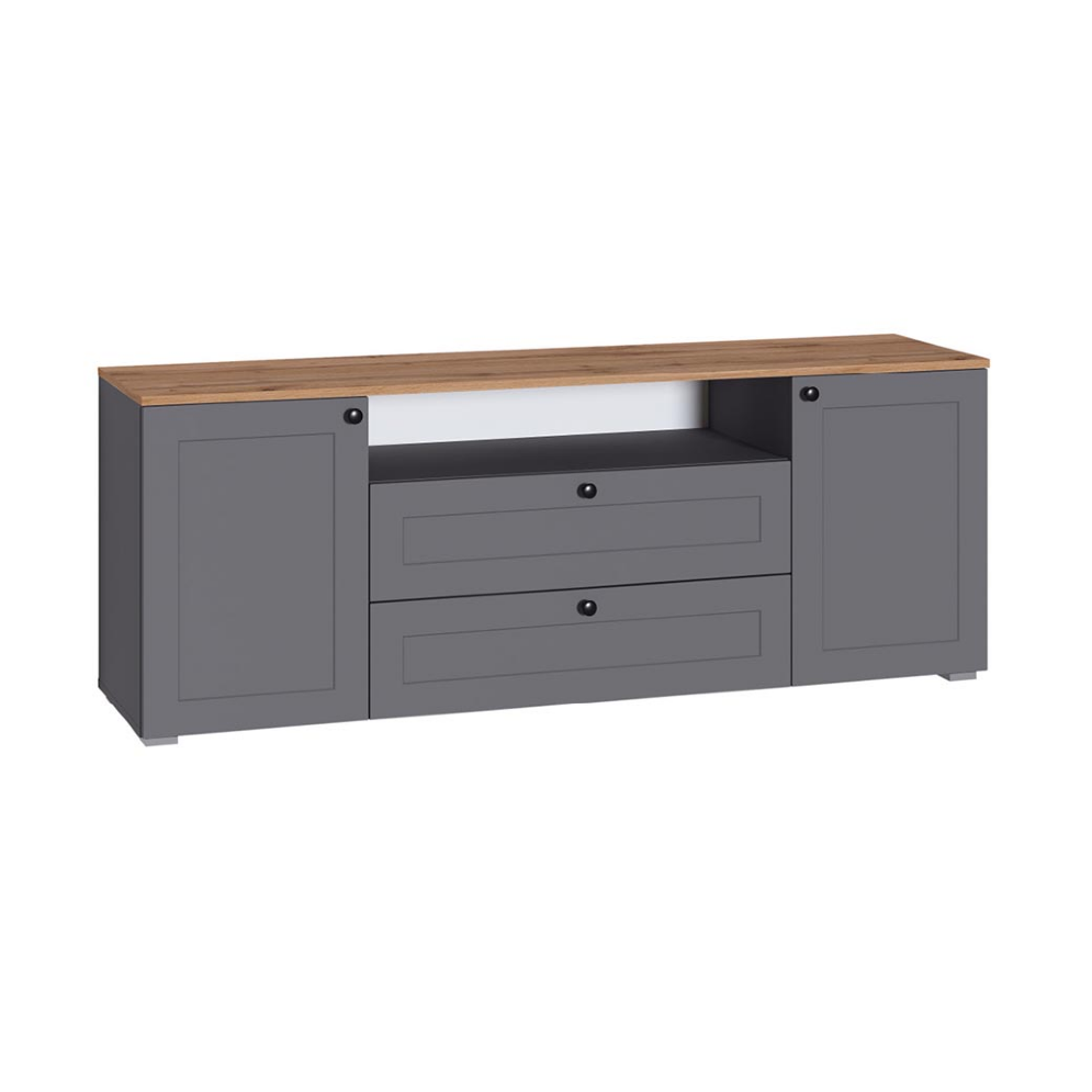 Тумба ТВ Остин 16.47 