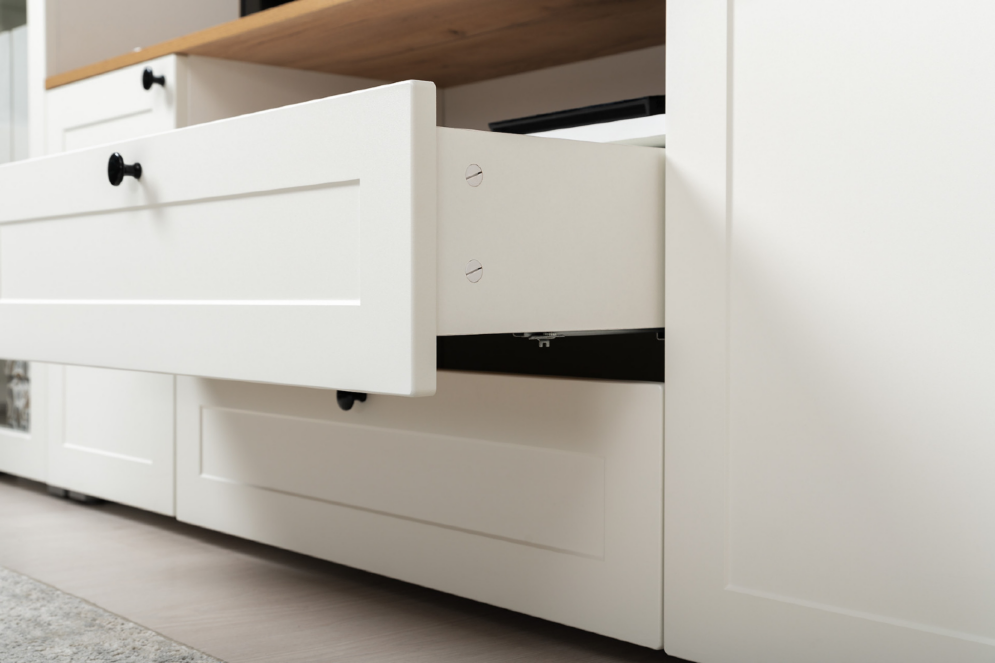 Тумба ТВ Остин 16.47 