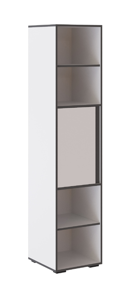 Пенал открытый Асцелла 