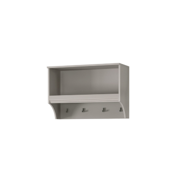 Вешалка 177 (серия 1)