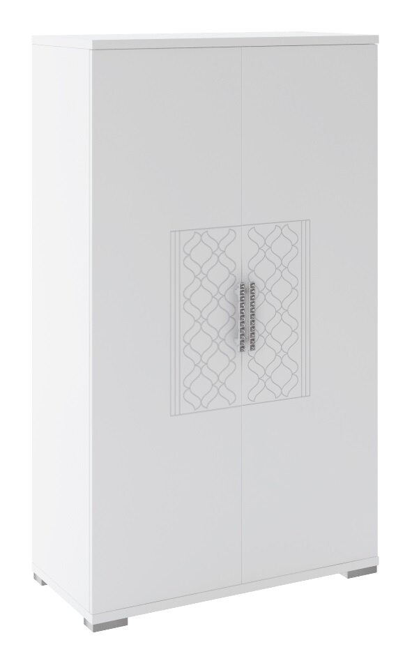 Тумба (2 двери) Тиффани М13 