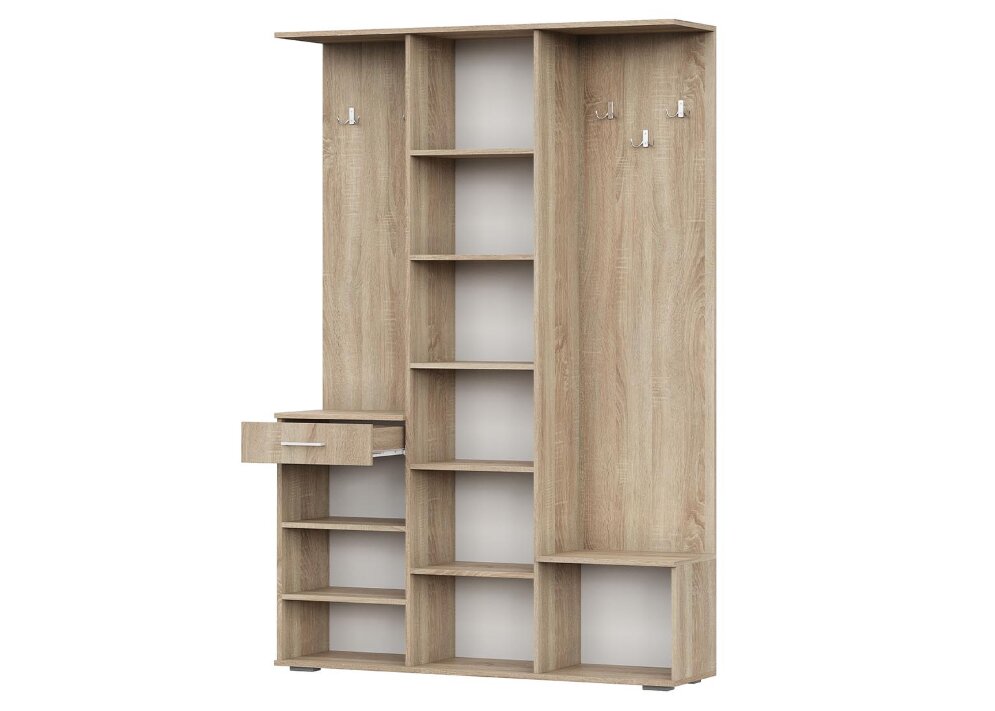 Прихожая ПР-1 