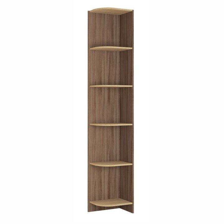 Угловое завершение Орион 