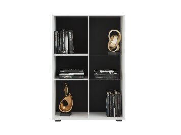 Комод КМ-80 Gloss (Глосс)