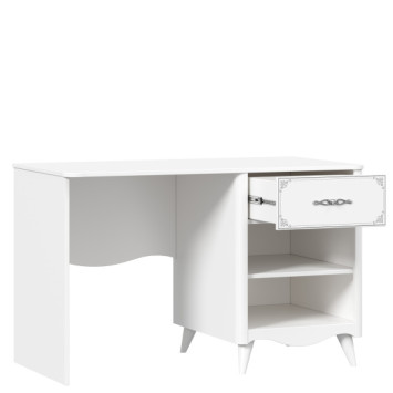 Стол письменный Элис