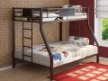 Кровать двухъярусная Гранада 