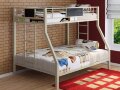 Кровать двухъярусная Гранада 