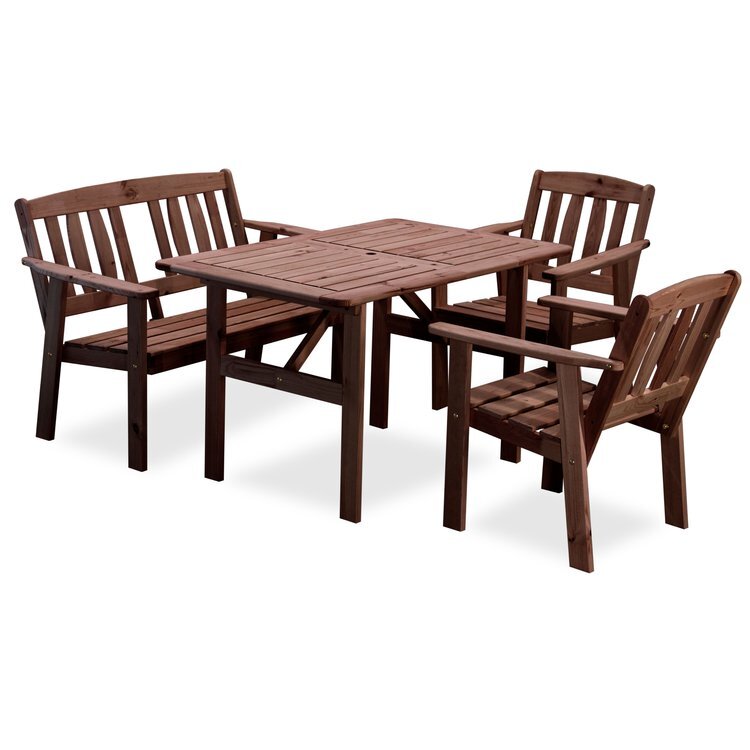 Комплект Соло 