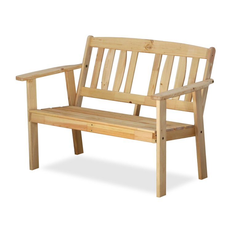 Комплект Соло 