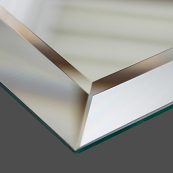 Зеркало Муза