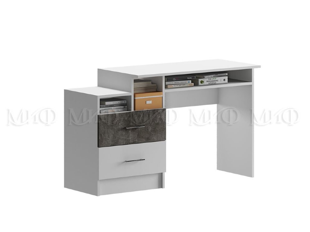 Модульная детская Вега NEW позитив 