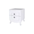 Тумба прикроватная Розалия 