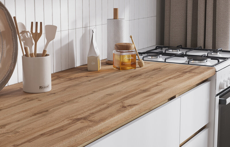 Кухонный гарнитур Хелен 2,0 м 