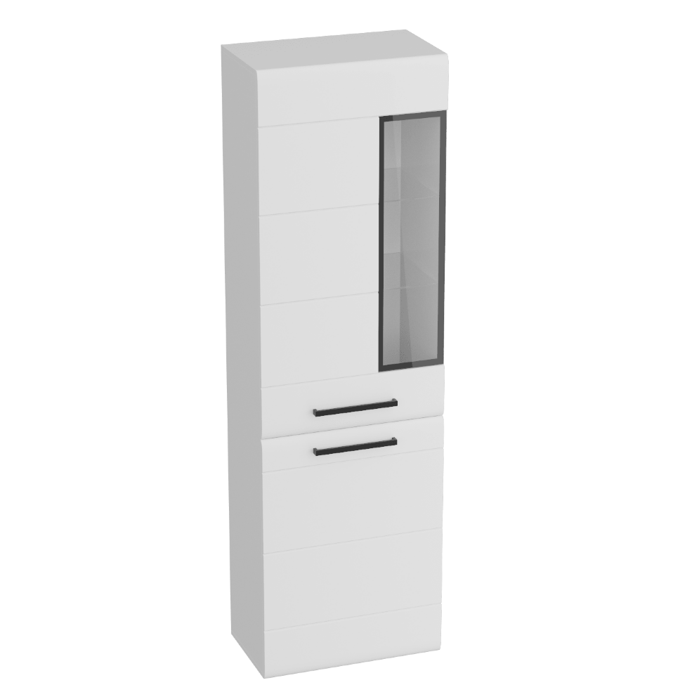 Шкаф-витрина Кельн 