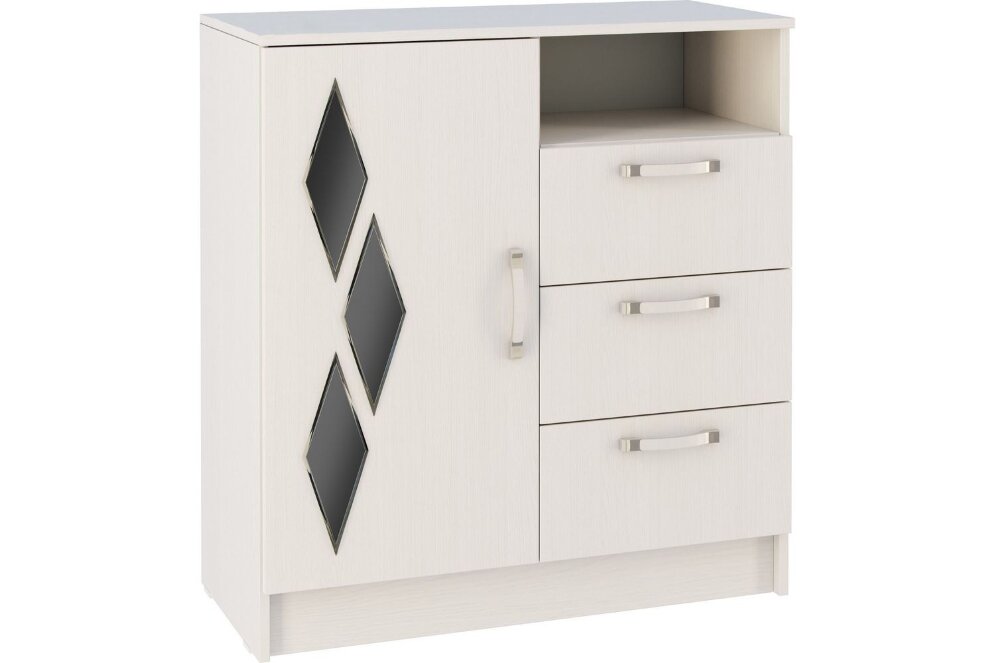 Комод малый Диана  