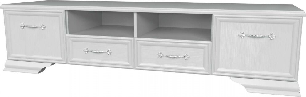 Модульная гостиная Грация 