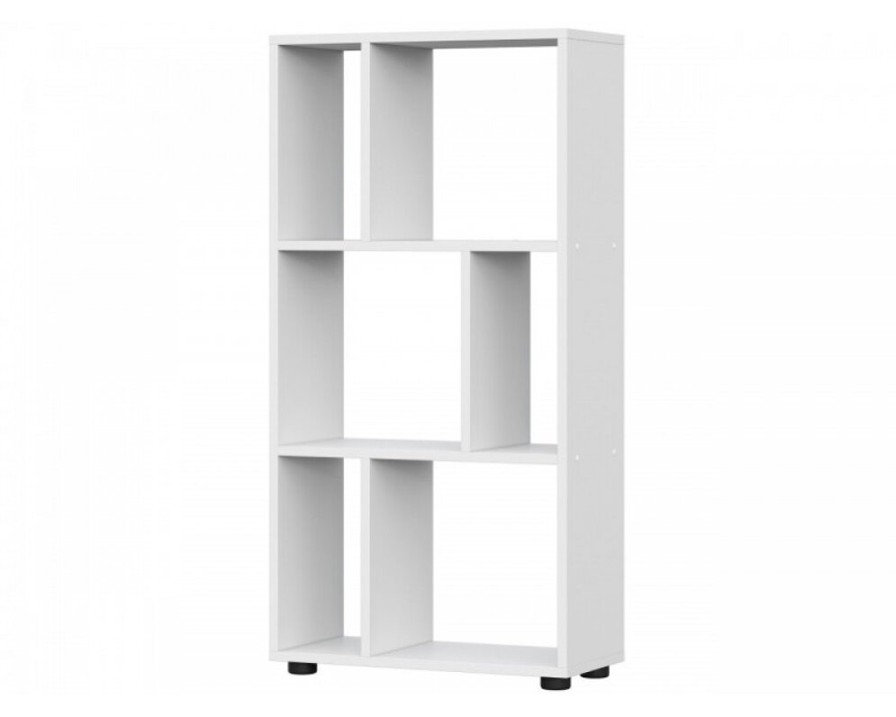 Стеллаж Токио 