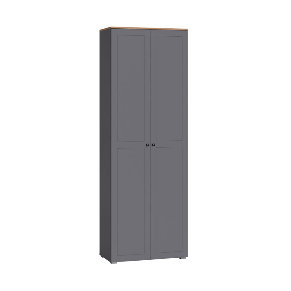 Шкаф 2-х дверный Остин 16.307 