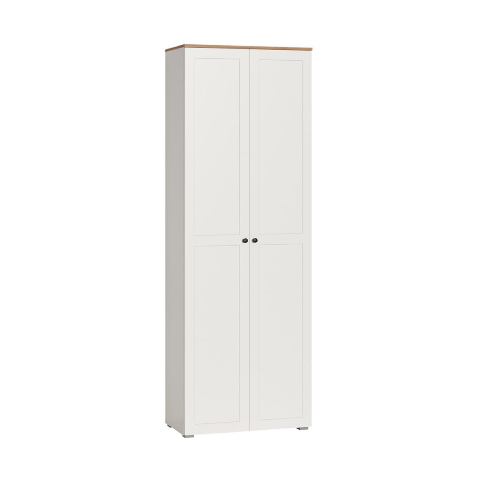 Шкаф 2-х дверный Остин 16.307 